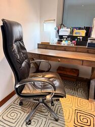 The Sail @ Marina Bay (D1), Apartment #608698711